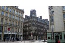 Rouen