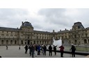 The Louvre