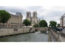 Notre-Dame Cathedral