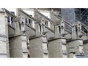 Notre-Dame Cathedral