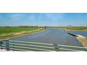 Old IJssel River