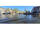 Canal Cruise