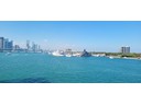 Port Miami