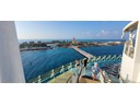 Cococay (Pat)