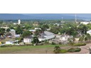 Falmouth, Jamaica