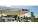 Gas Prices