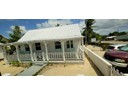Small Home or Rental