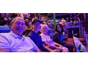 Howard, Vincent, Pat, Tammy
