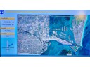 Port Miami Arrival