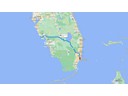 Port Miami to Englewood