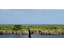 Lake Okeechobee, Clewiston, Fl
